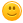 smile emoji